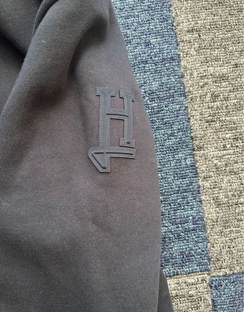 herno ブルゾン