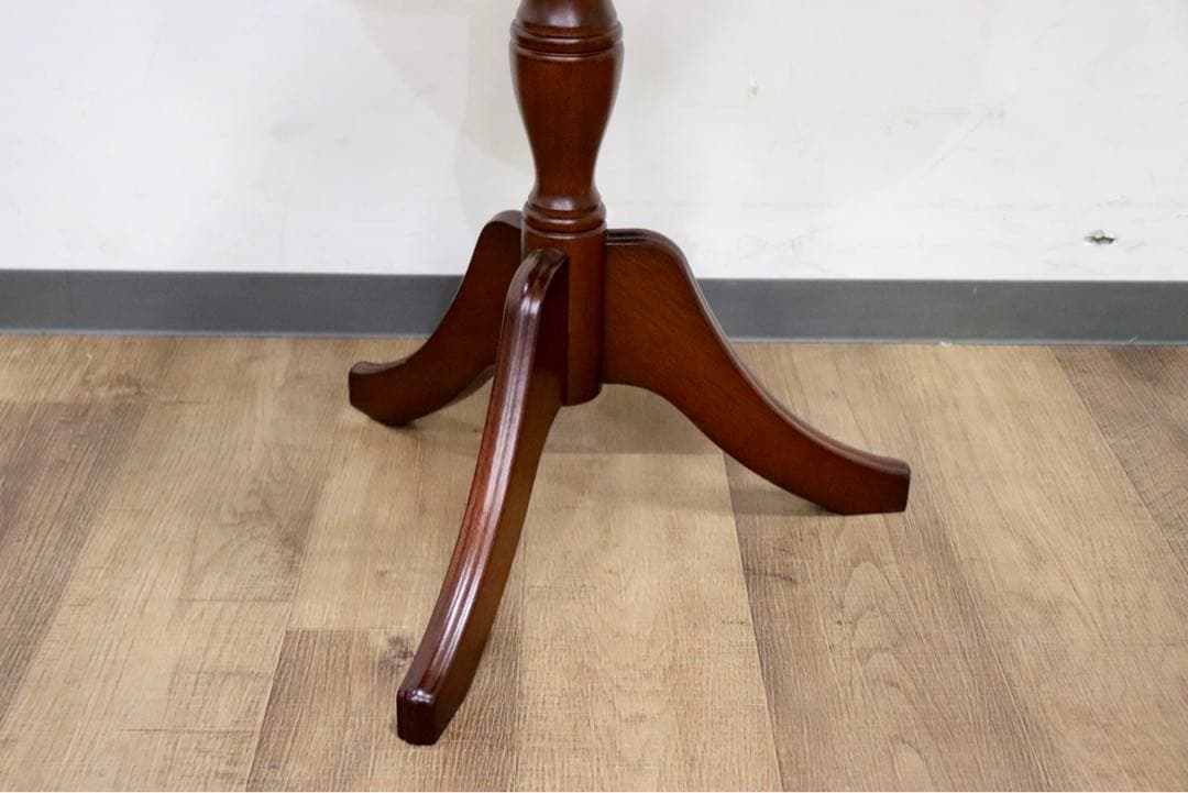 GMHO124◯maruni / マルニ サイドテーブル コーヒーテーブル ビ