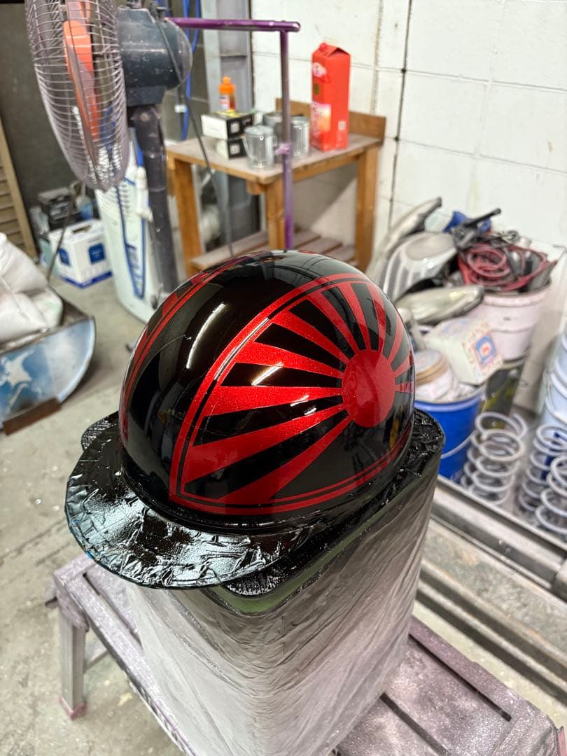 樋口様　オーダー専用ページ