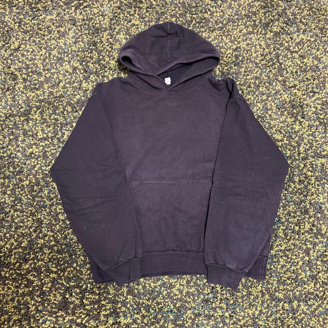Los Angeles apparel セットアップ ロサンゼルスアパレル
