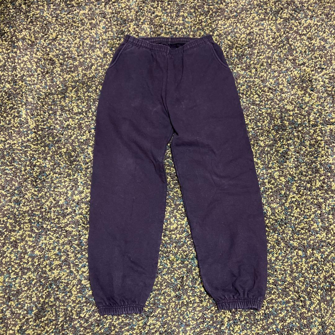 Los Angeles apparel セットアップ ロサンゼルスアパレル