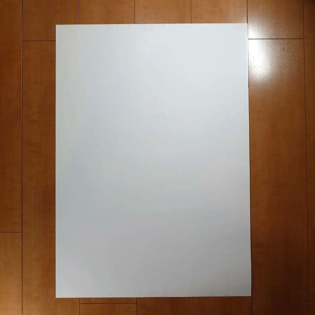 お*た様 シーブリーズ ポスター【4枚セット】安室奈美恵・持田香織×2・深田恭子