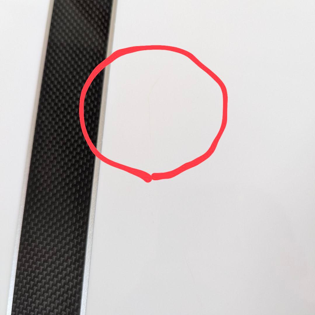 【宮崎県内受け取り限定】PLACEBOMayhemプレセボメイヘムショートボード