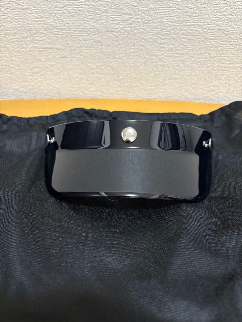 新品！XLサイズ！ ホワイト　 4点セット　MTX オーシャンビートルタイプ