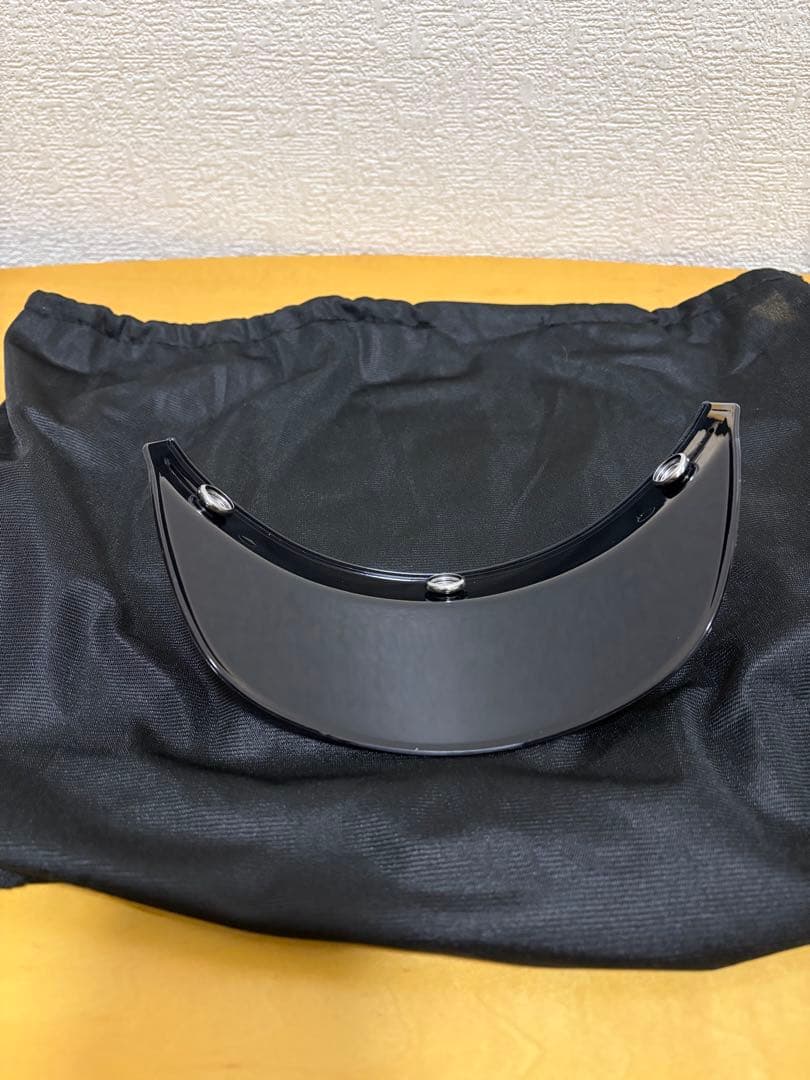 新品！XLサイズ！ ホワイト　 4点セット　MTX オーシャンビートルタイプ