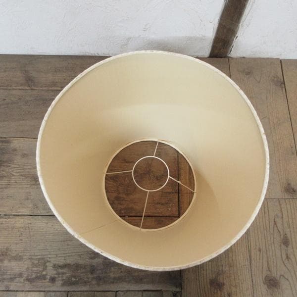 イギリス アンティーク 家具 フロアスタンド フロアランプ 店舗什器 6830d