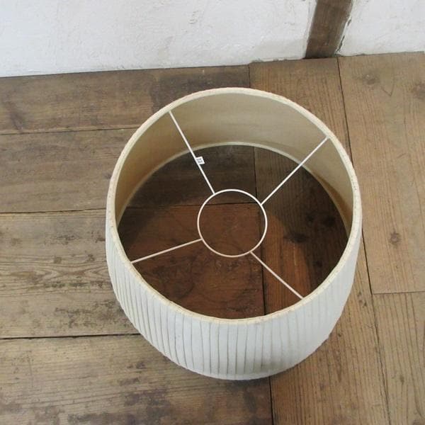 イギリス アンティーク 家具 フロアスタンド フロアランプ 店舗什器 6830d