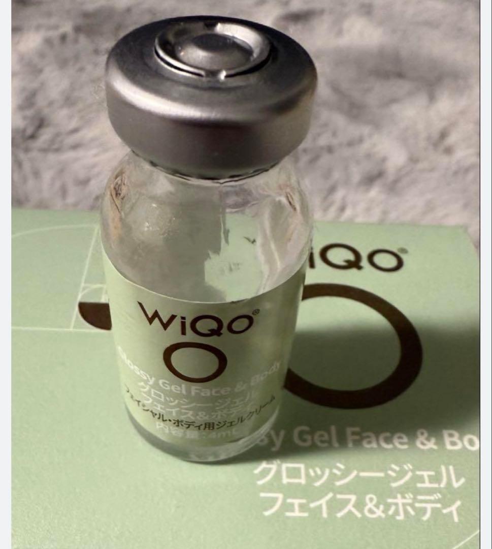 クッカ☆様　1本