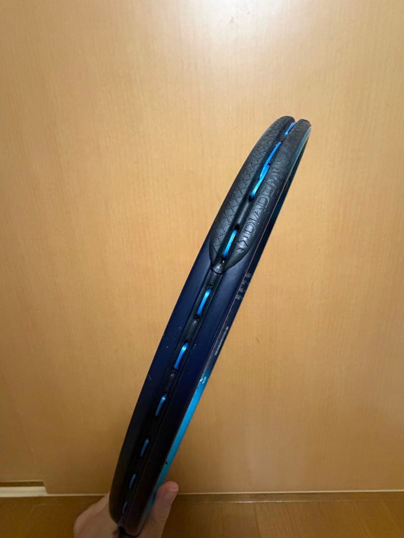 ELEVATE G2 2本セット