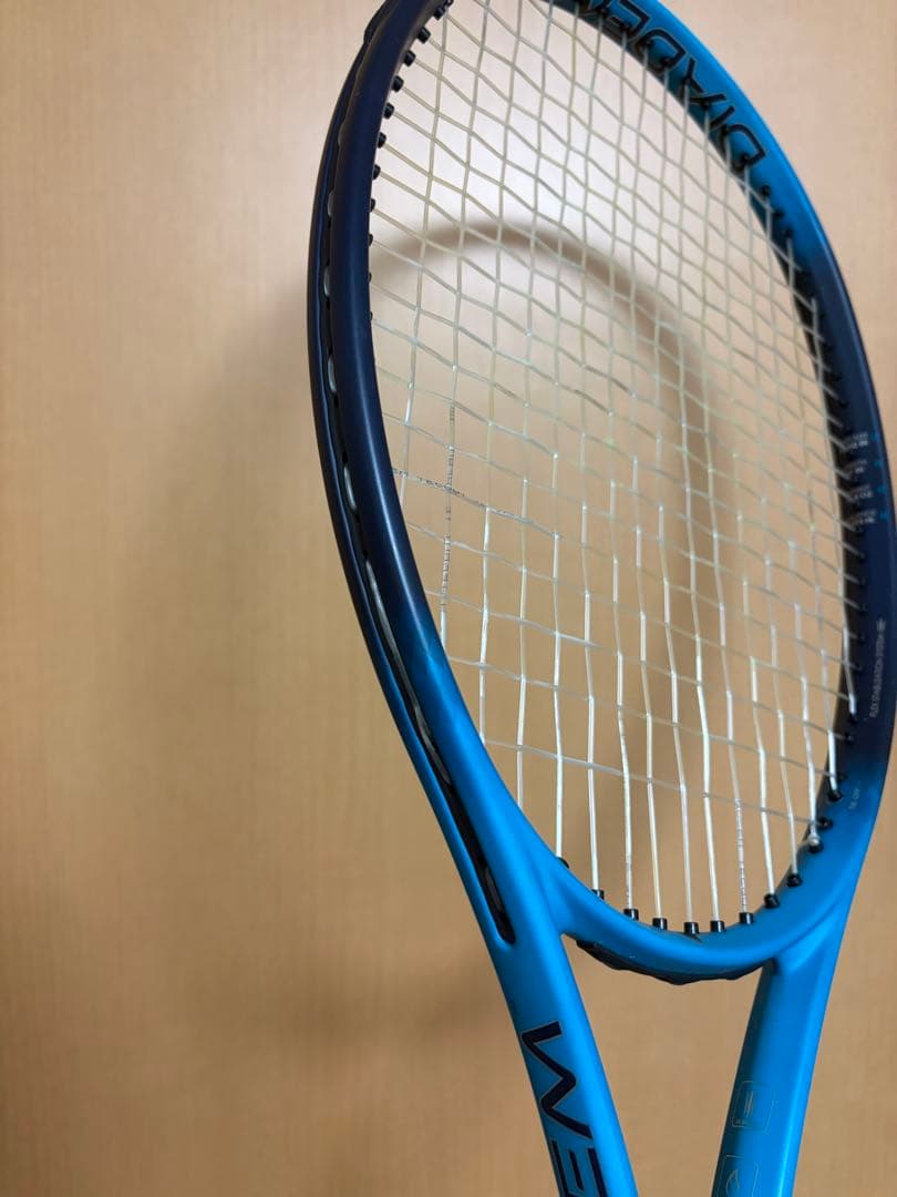 ELEVATE G2 2本セット