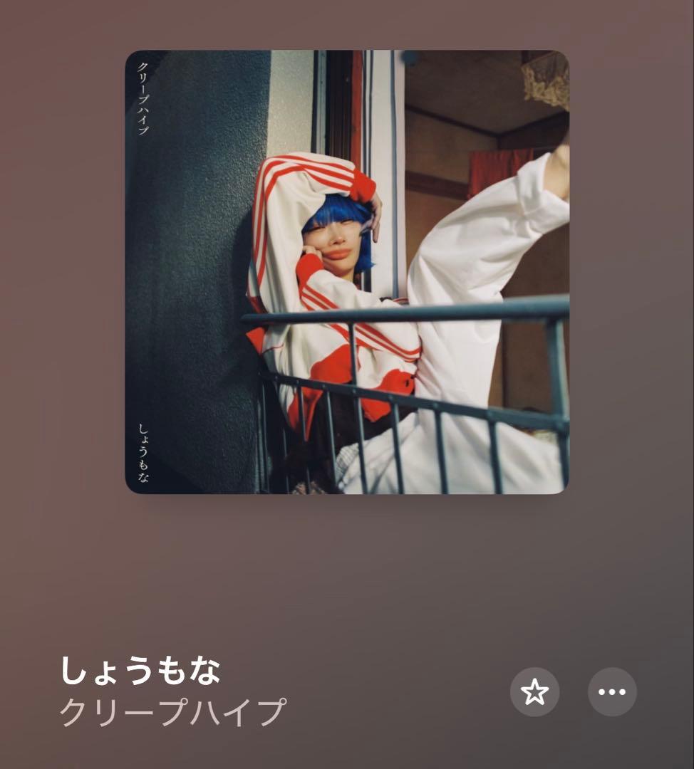 80's adidas トラックジャケット　デサント製　赤 白