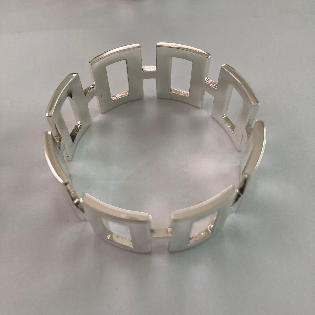 ナプキンリング 8セット