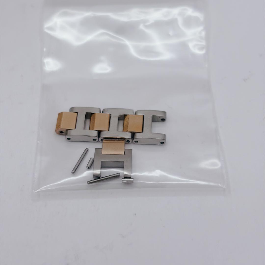 【極美品✨】SEIKO ルキア レディーダイヤ 電波ソーラー 1Pダイヤ チタン