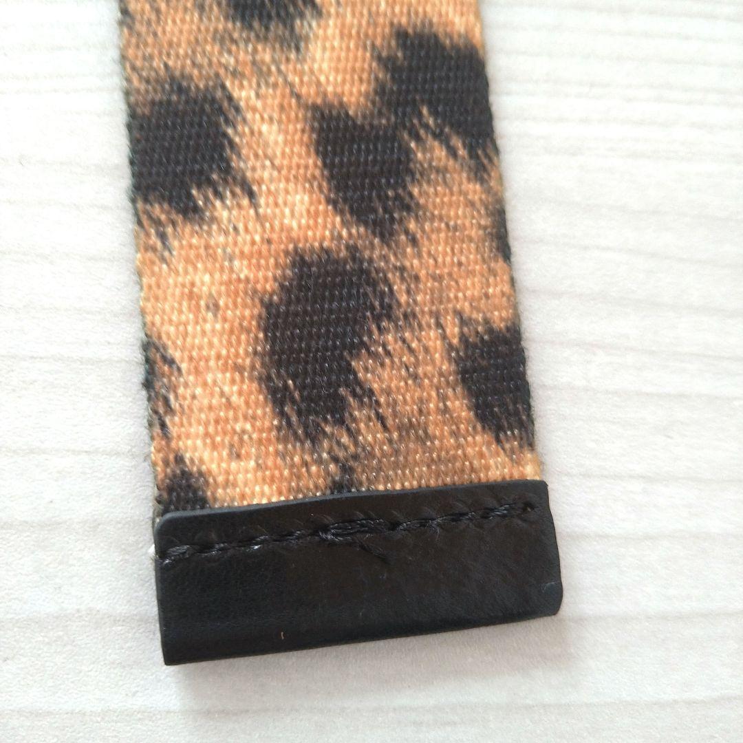 journal standard luxe✩フィノテックス✩サスペンダー✩セット