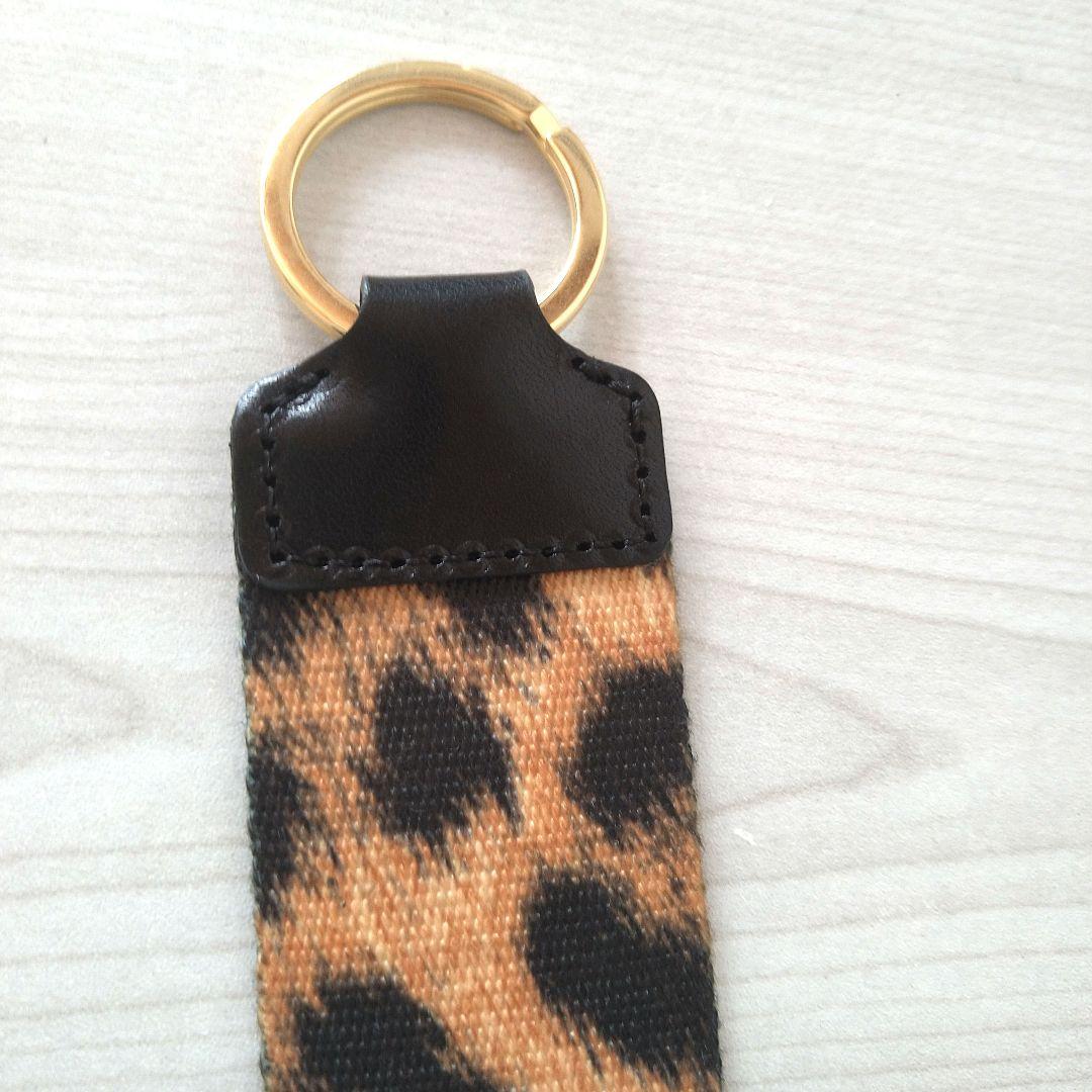 journal standard luxe✩フィノテックス✩サスペンダー✩セット