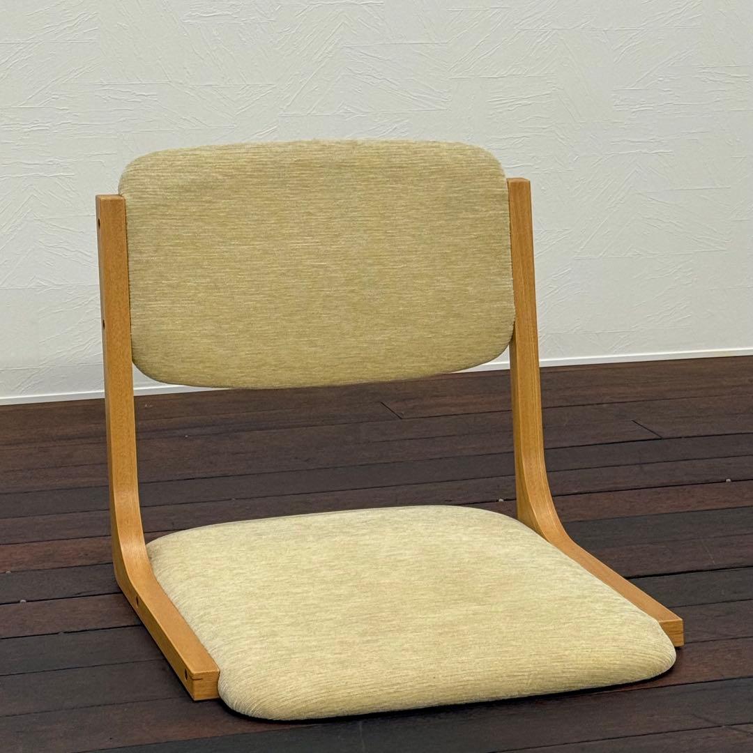 H15K60b 天童木工 Tendo 座椅子