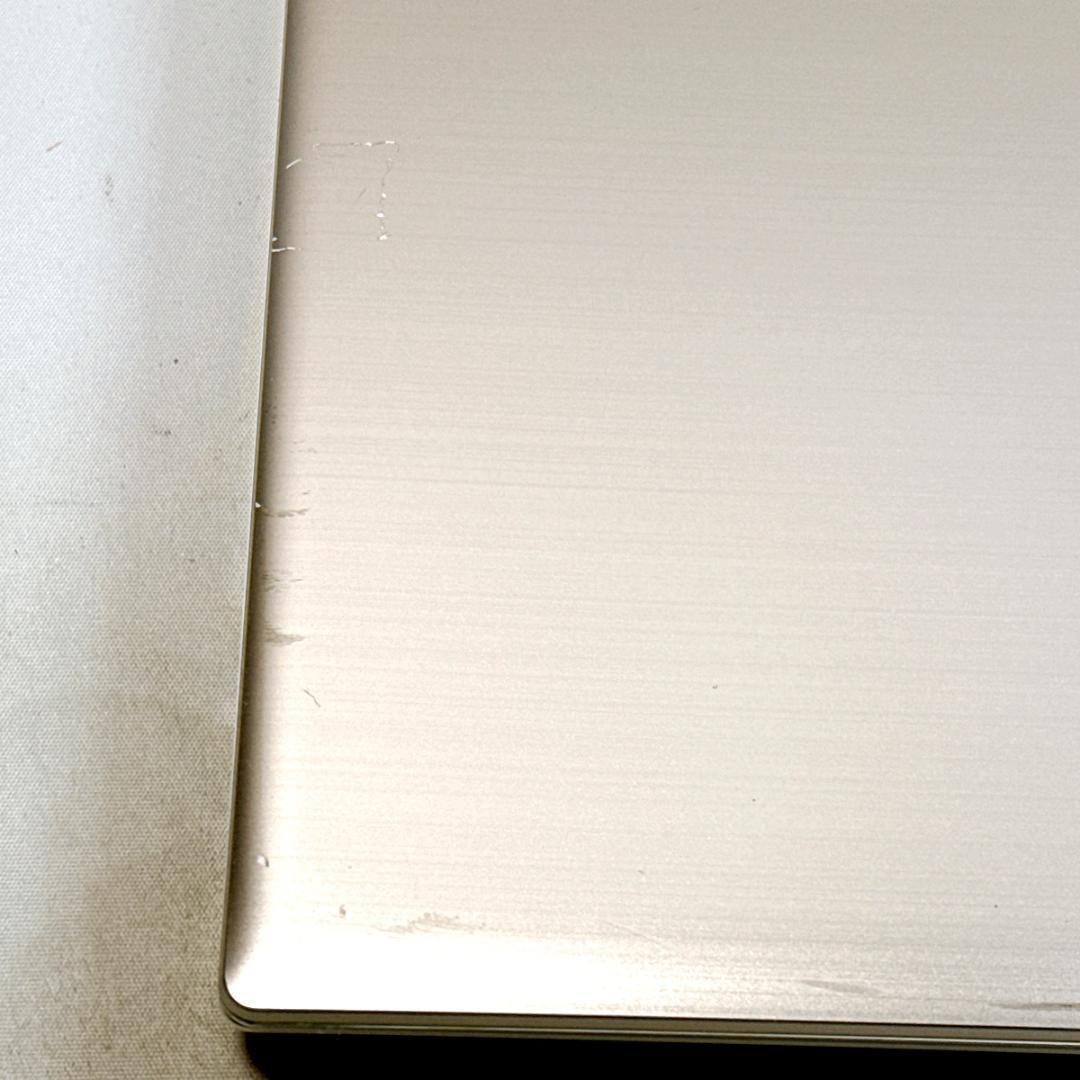 Core i7✨SSD✨メモリ16GB✨Windows11 ✨ノートパソコン