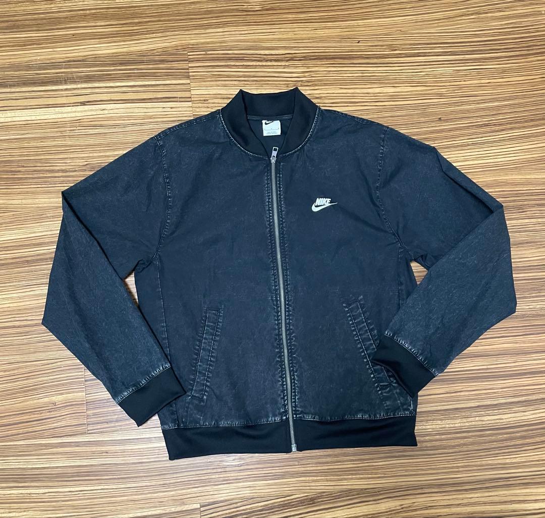 nike ナイキ ジャケット ジョガーパンツ セットアップ