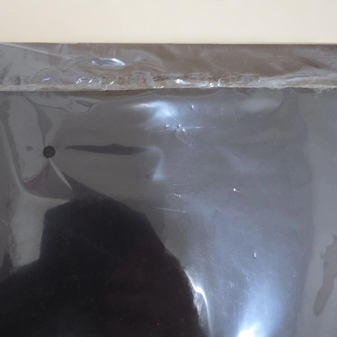 K*H様 【完全限定発売】Janne Da Arc 10周年記念コンプリートボッ