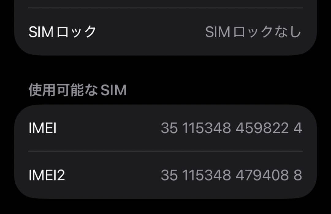 Apple iPhone SE 第三世代 ケース付き Anker充電器付き