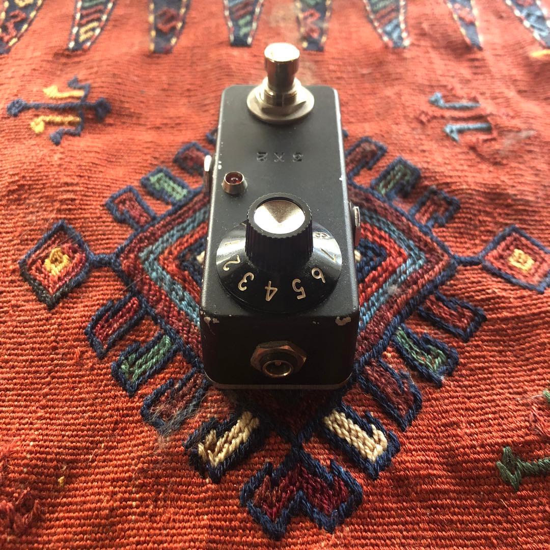 【完動品】Zahnrad 3×2 ツァーンラート