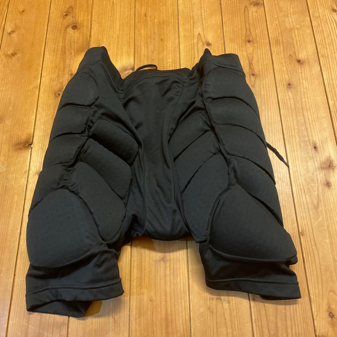 スノーボード　フルセット