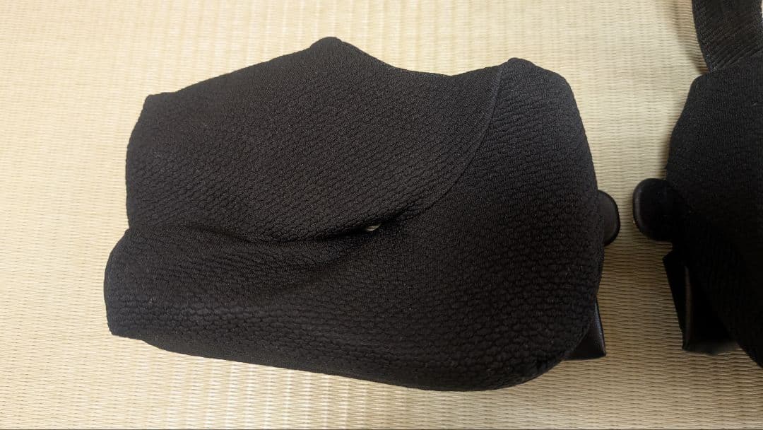 アライヘルメット RAPIDE NEO 55-56cm Sサイズ