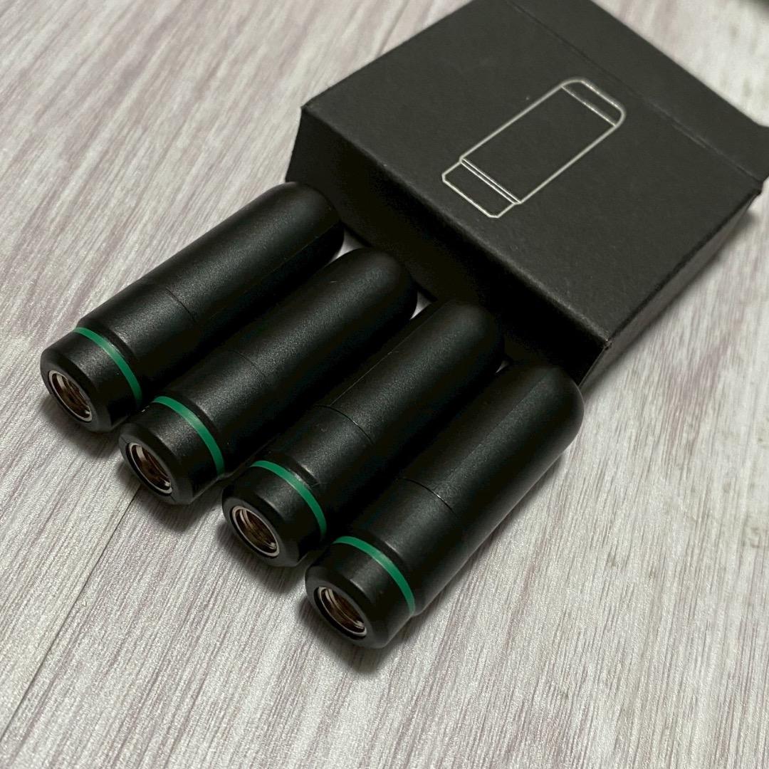 じ*う様 ACCSOON CineView Master 4k ワイヤレス伝送