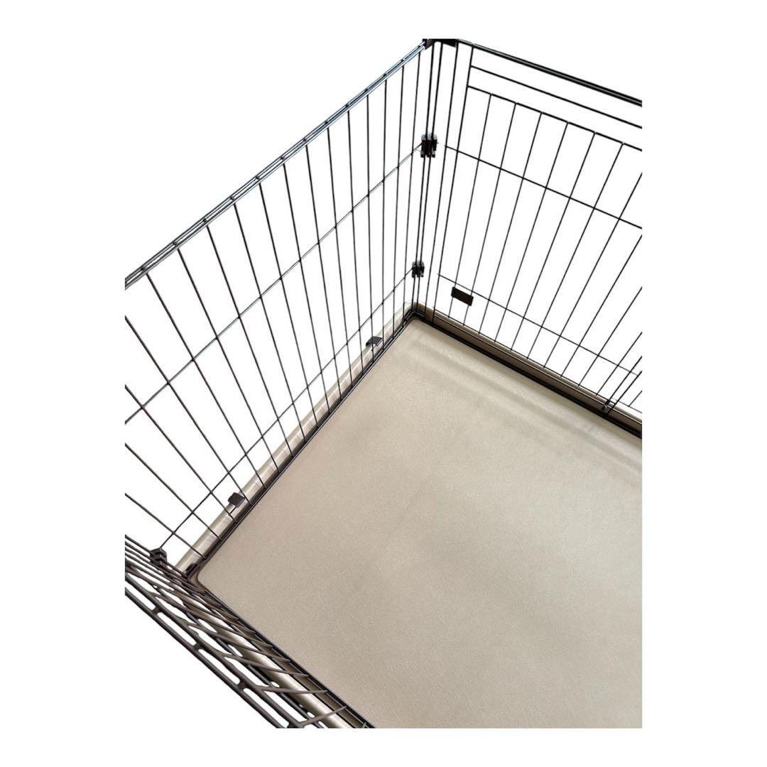 Pet ami ペットゲージ