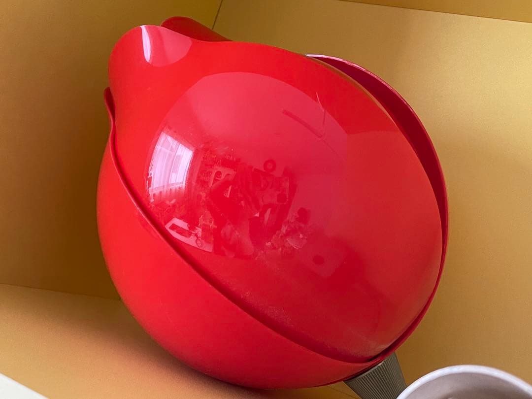 専用　　チューリップライト　ランプ　昭和レトロ　シェード　電気