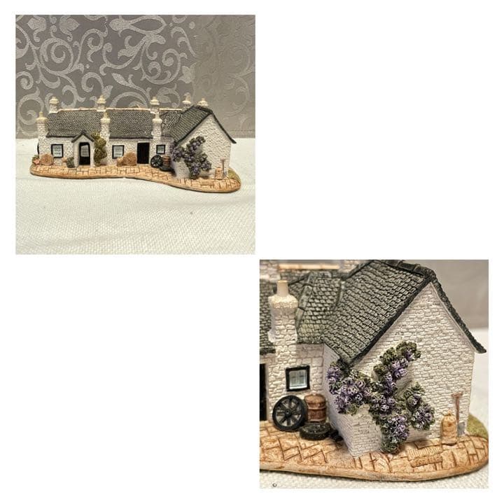 お正月セール❗️リリパット375☆Blacksmith's Shop