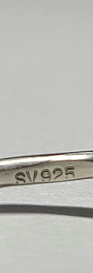 たーちゃん三重奏♪★トルマリン&バターリャパライバトルマリンリング★