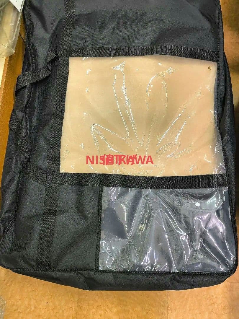 完全閉店！最終値下げ！極上西川ムートン敷パッド,オーストラリア羊毛皮100%be