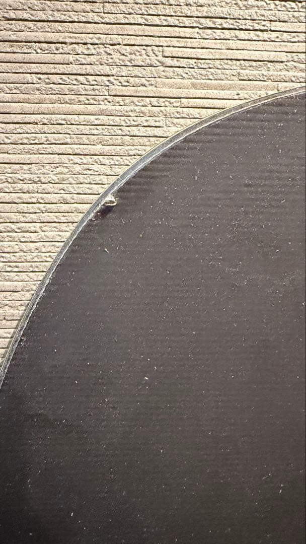 w*様 FNTC TNTR 157cm グリーン