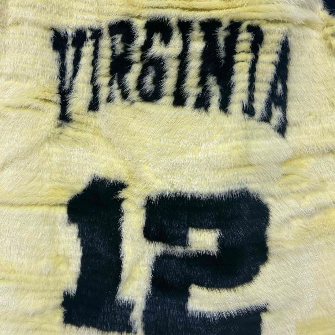 astrid andersen g-dragon着用　ミンク　タンクトップ