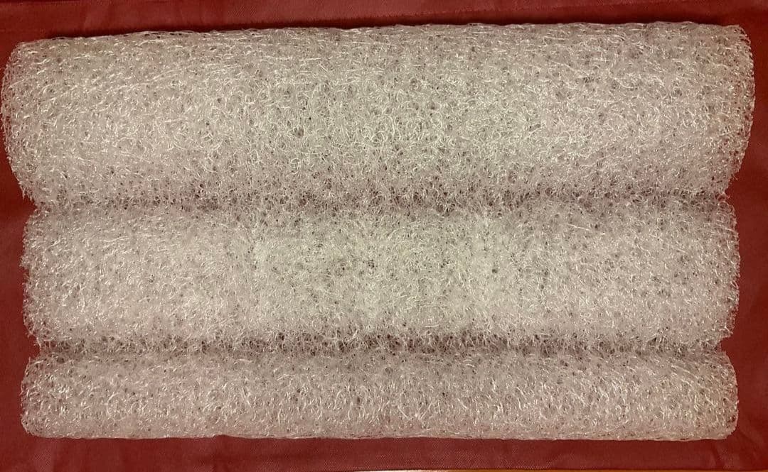 BRAIN SLEEP ブレインスリープピロー ネックコンディショニング