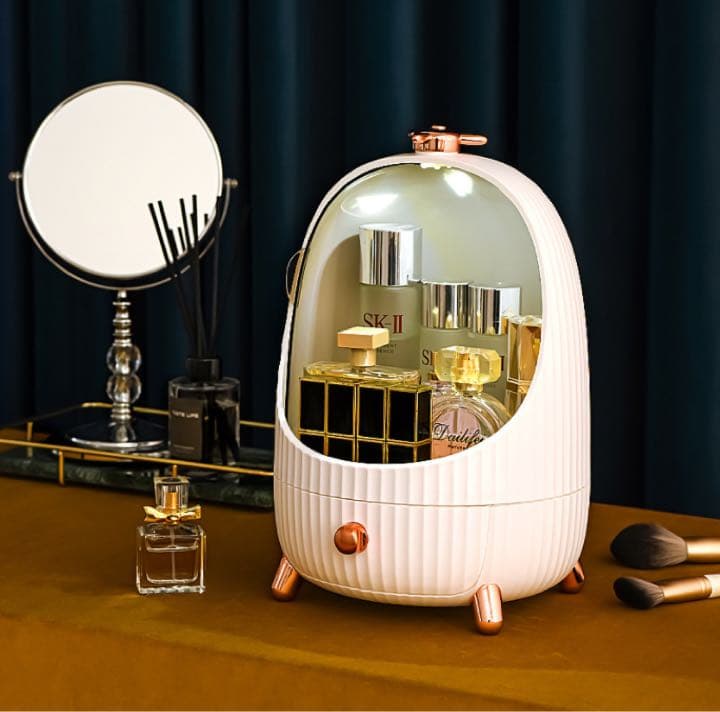 ドレッサー・鏡台 Hyrsdguuhbbjko