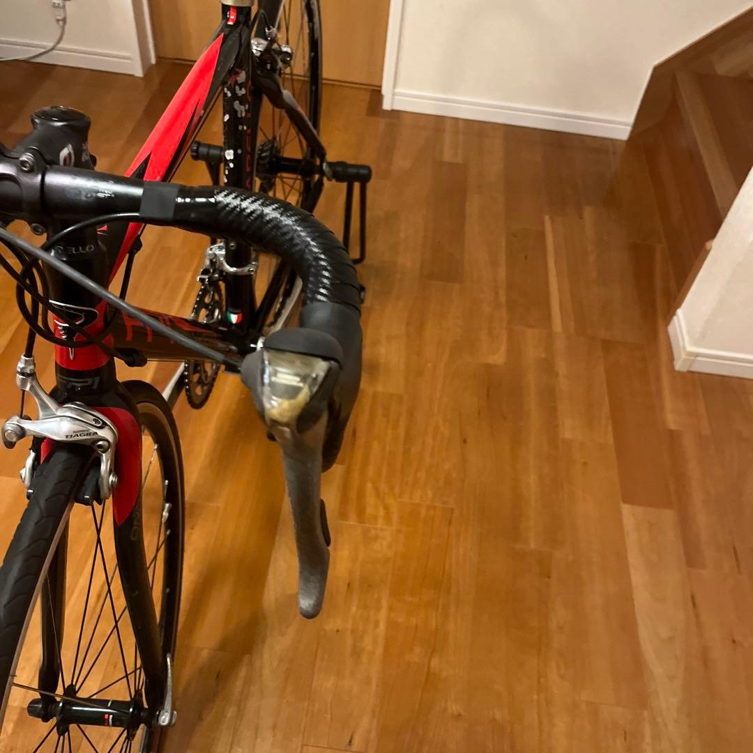 PINARELLO FP1 ピナレロ