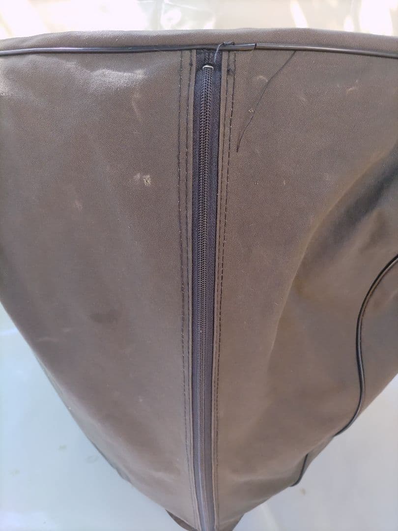 【更にお値下げ！】PEARL53Gシリーズ ティンパニ本体 替えヘッド、カバー他