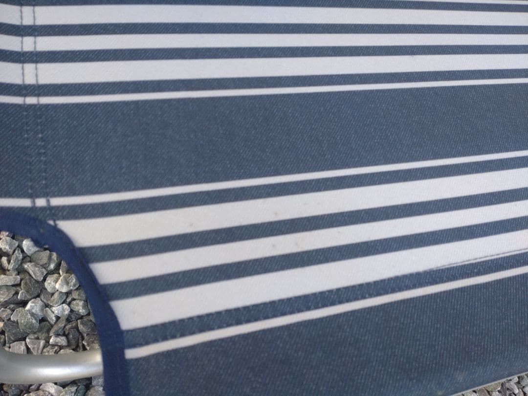 ★やーまん★【Coleman 】フォールディングベンチ＆チェア2脚セット