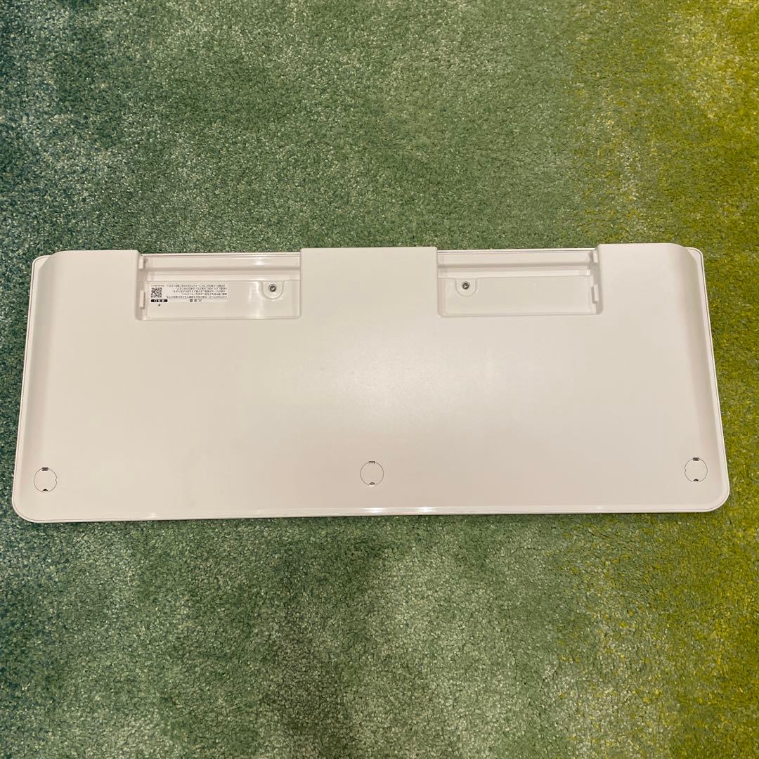 LIXIL／INAX まる洗いカウンター 長さ700mm CT-700A