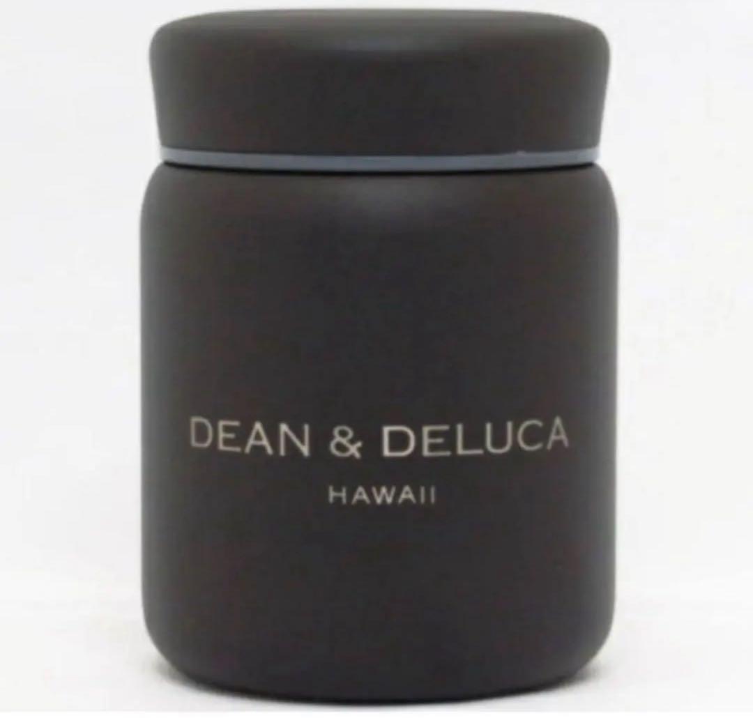 【新品】ディーンアンドデルーカ【ハワイ限定】スープポット 3色セット