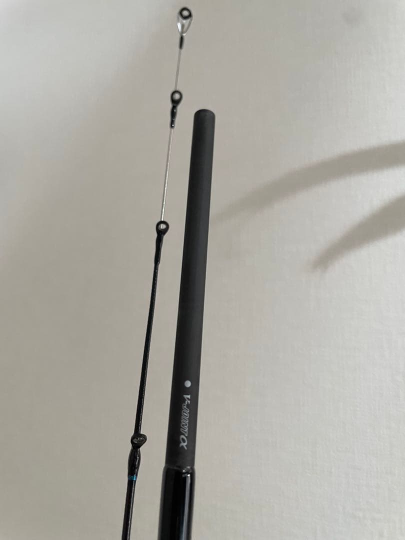 25エメラルダスストイスst85lml-smt