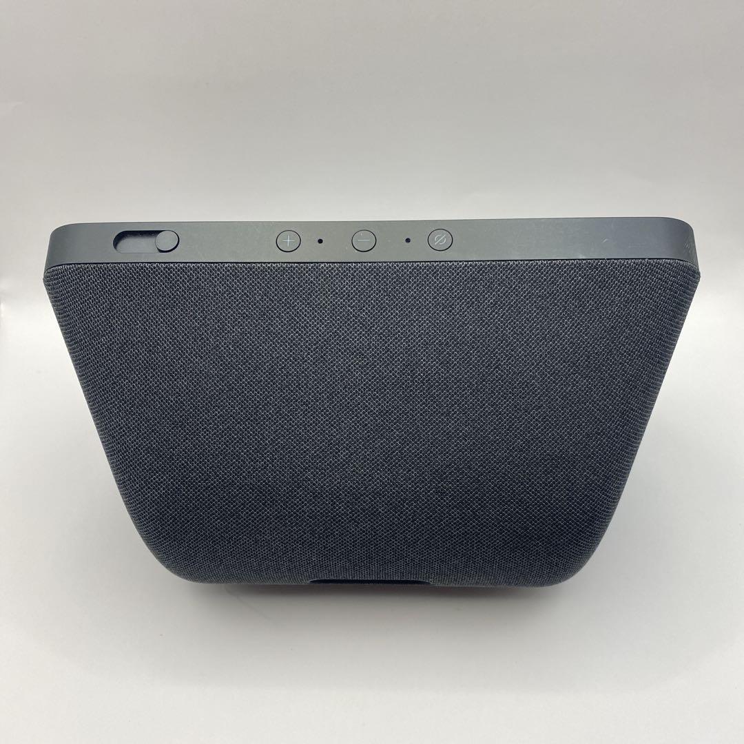 ★美品★アマゾンAmazon Echo Show 8 第2世代おまけスタンド付き