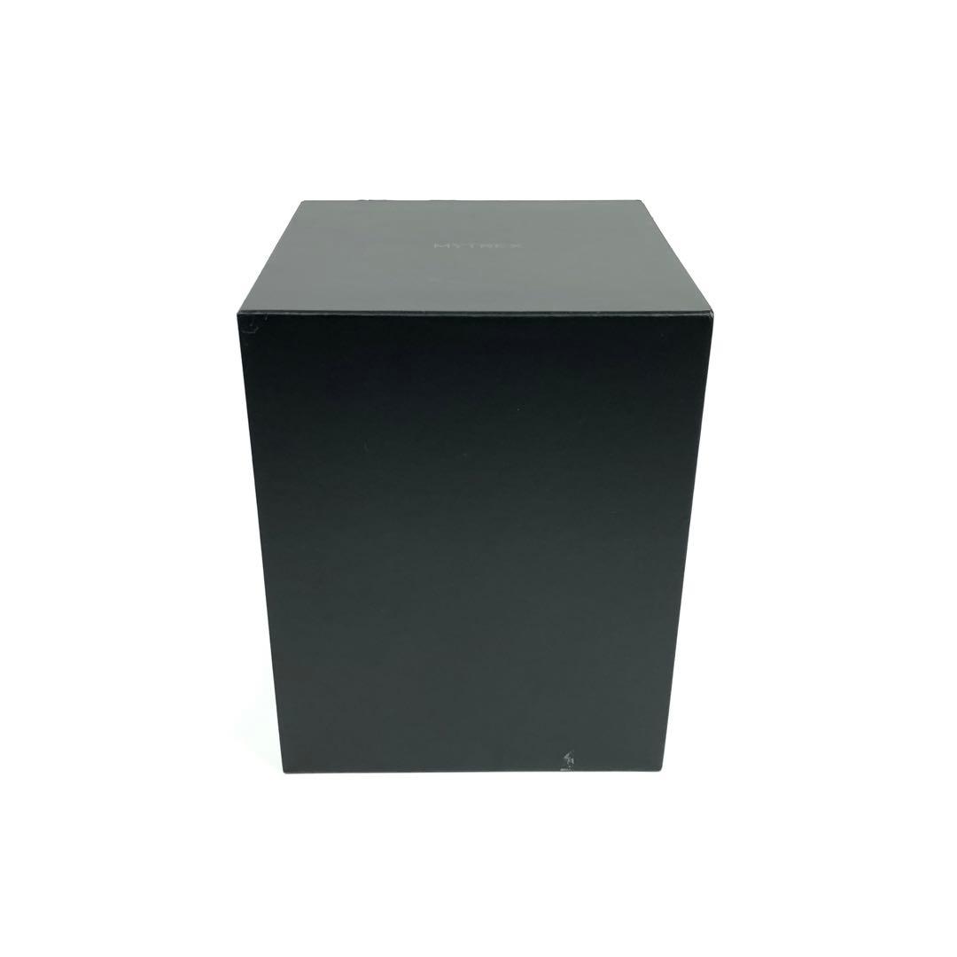 【未使用品】MYTREX EMS HEAD SPA PRO MT-EHP22B