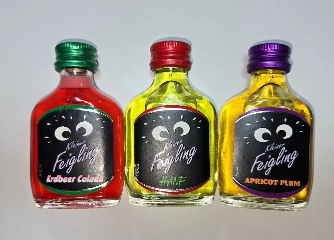クライナーファイグリング 12種類セット　終売　限定