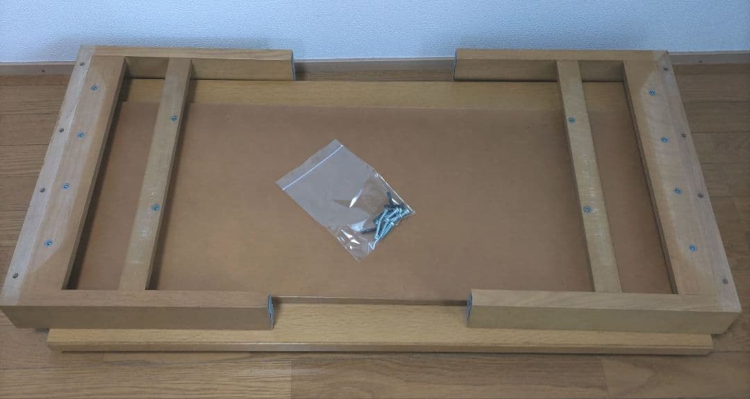 か*ん様 120×55×40カリモク家具センターテーブルDirettoreディレ