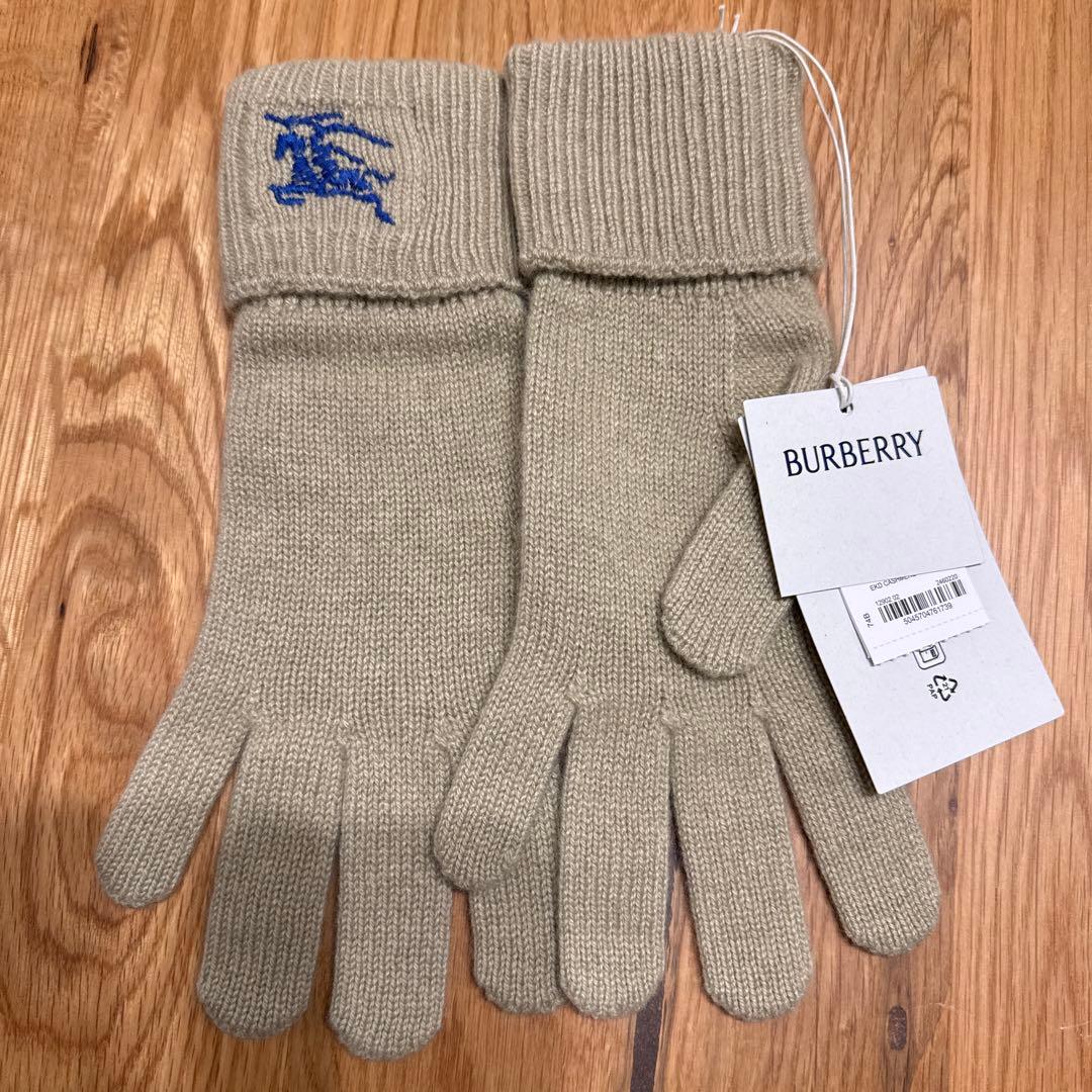 Burberry手袋