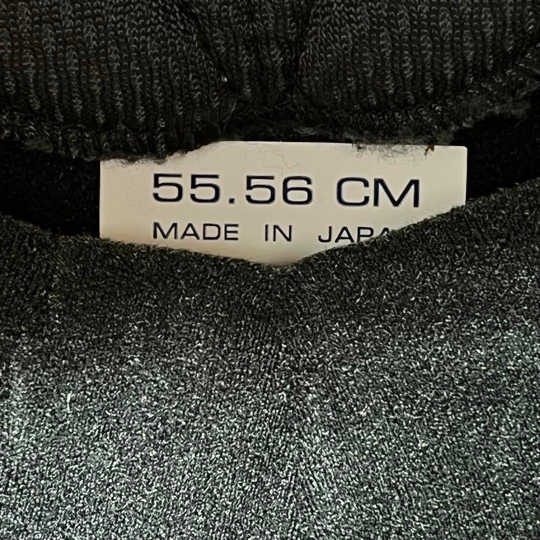 Arai ジェットヘルメット ホワイト SNELL MZF 55〜56cm