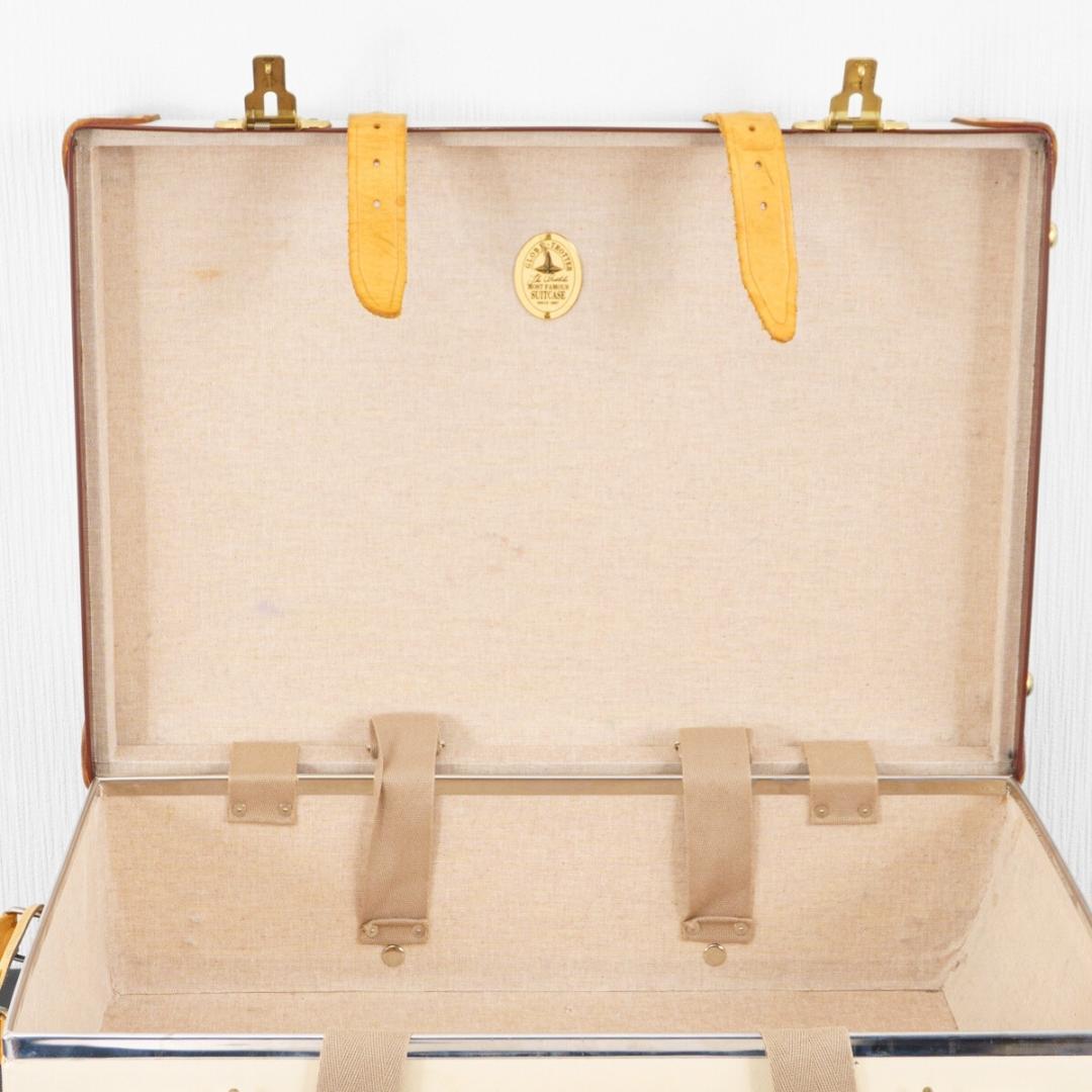 なぎの助様 ご購入予定品